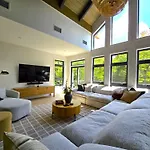 Tremblant Prestige - Verbier 13-203