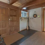 The Phoenix - Riverside Chalet With Beach