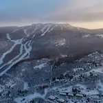 Hauts-Bois Ski Inout 2Brs Wpool Access 197-9