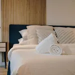 Laoe Loft Tremblant #105 - King Size Bed