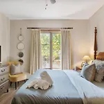 Les Manoirs By Rendez-Vous Mont-Tremblant