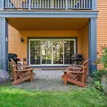 Les Manoirs By Rendez-Vous Mont-Tremblant