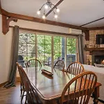 Les Manoirs By Rendez-Vous Mont-Tremblant