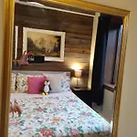 Luxurious Mont Tremblant 2Bd 2Bth