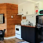Le Minimaliste Elegant