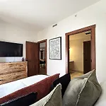Tremblant Prestige - Etoile 1510-22
