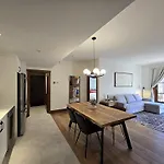 Tremblant Prestige - Etoile 1510-22