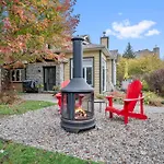 Aiglon By Rendez-Vous Mont-Tremblant