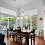 Aiglon By Rendez-Vous Mont-Tremblant