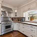 Chalet Harmony By Rendez-Vous Mont-Tremblant