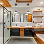 Chalet Harmony By Rendez-Vous Mont-Tremblant