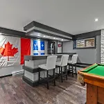 Chalet Harmony By Rendez-Vous Mont-Tremblant