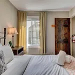Charming Condo In The Mont Tremblant Ski Village