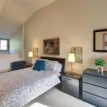 Tremblant Chalet Walking Distance From Activities