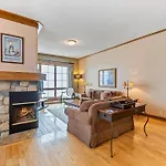 L\'Equinoxe Rendez-Vous Mont-Tremblant