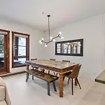 Etoile Du Matin By Tremblant Platinum