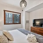 Etoile Du Matin By Tremblant Platinum