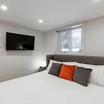 Complexe Livtremblant By Gestion Elite - Liv3