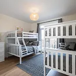 Tremblant Prestige - Les Eaux 233-3