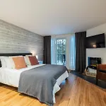 Tremblant Studio Kona By My Tremblant Location