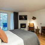 Tremblant Studio Kona By My Tremblant Location