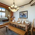 Tremblant Prestige - Equinoxe 140-1