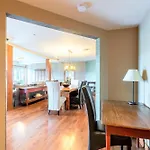 Tremblant Prestige - Altitude 170-2