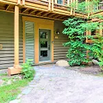 Tremblant Prestige - Altitude 170-2