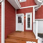 Borealis By Rendez-Vous Mont-Tremblant