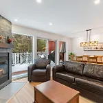 Borealis By Rendez-Vous Mont-Tremblant
