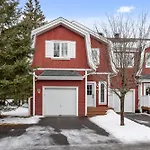 Borealis By Rendez-Vous Mont-Tremblant