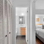 Cottage Vibe Condo With Views Of Mont-Tremblant