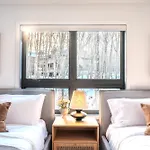 Tremblant Prestige - Verbier 4-202