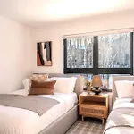 Tremblant Prestige - Verbier 4-202