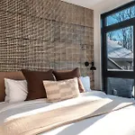 Tremblant Prestige - Verbier 4-202