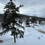 Auberge Morritt