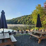 Auberge Morritt