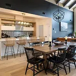 Verbier 7-204 The Ultimate Family Getaway