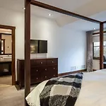 Versant Soleil Retreat - Etoile 1500-5