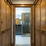 Luxury Meets Adventure - Equinoxe 170-8