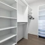 Luxury Living On The Slopes - Horizon 2-204
