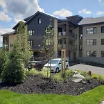 Dream Condo With Incredible View - Horizon 1-104