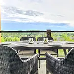 Dream Condo With Incredible View - Horizon 1-104