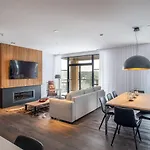 Dream Condo With Incredible View - Horizon 1-104