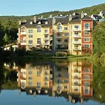 Luxury 3 Bdr On The Village - Bondurant 95-15
