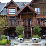 Edm 1510-11 Slope-Side Adventure
