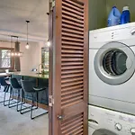 Edm 1510-23 Stunning Retreat
