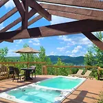 Stunning Views Cozy Comfort - Altitude 170-5