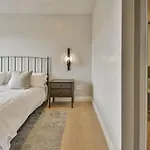 Altitude 170-8 Ultimate Luxury