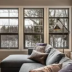 Peaceful Mountain Retreat-Les Eaux 227-5